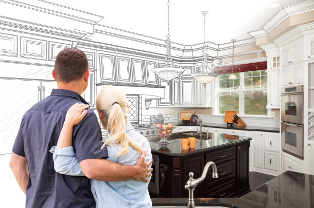 24/7 Emergency Backsplash Installation experts in Cottage Grove, MN