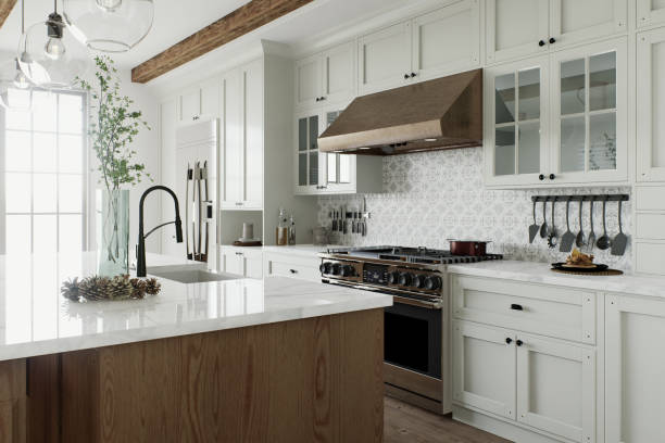 Top rated local Backsplash Installation specialists in Cottage Grove, MN