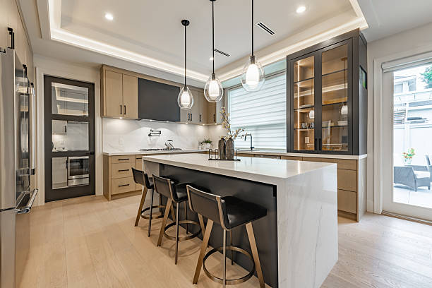 Affordable Backsplash Installation solutions in Cottage Grove, MN